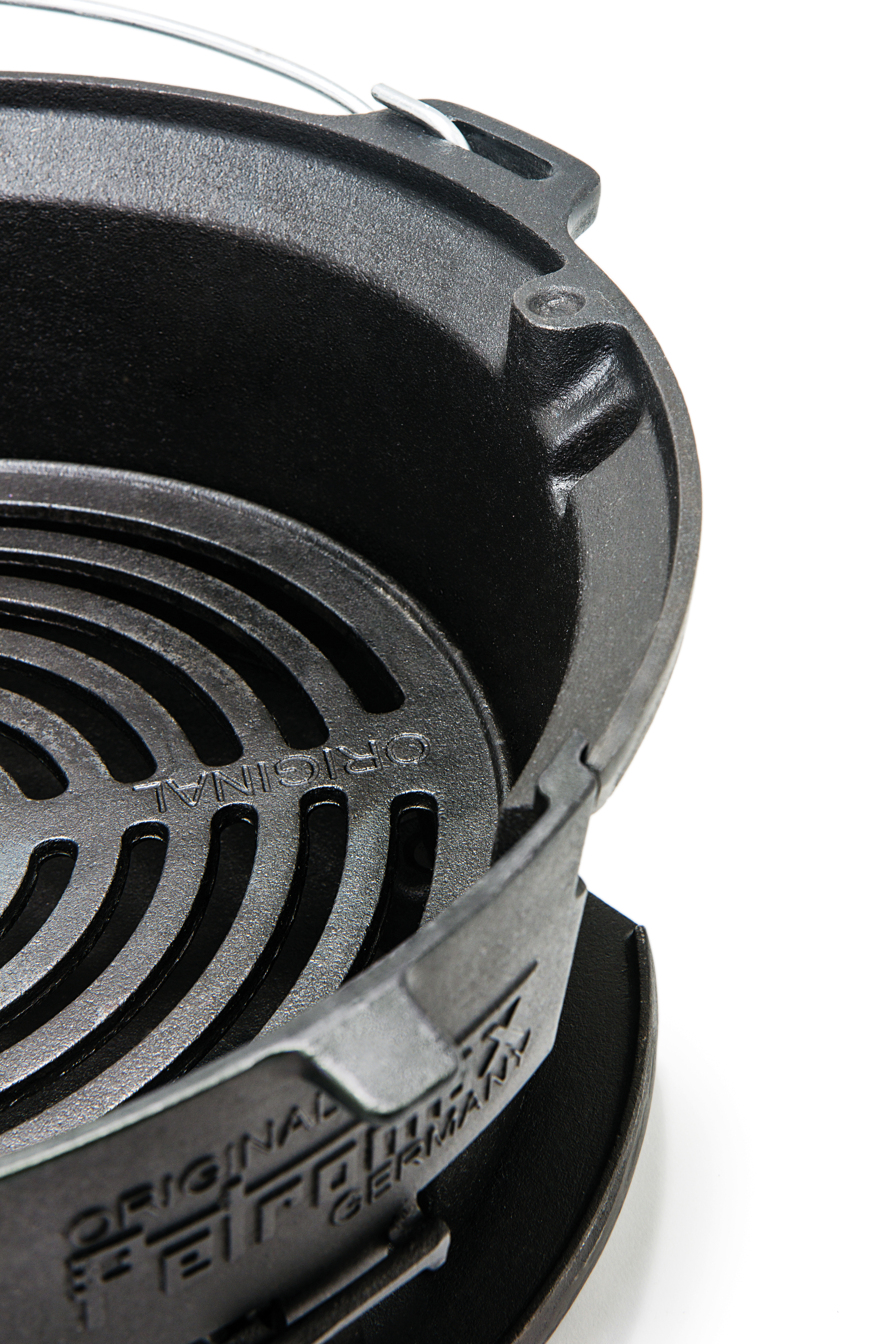 Petromax Feuergrill tg3